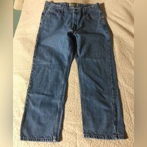 Mens 36x30 Jeans